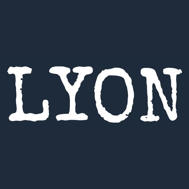 Lyon