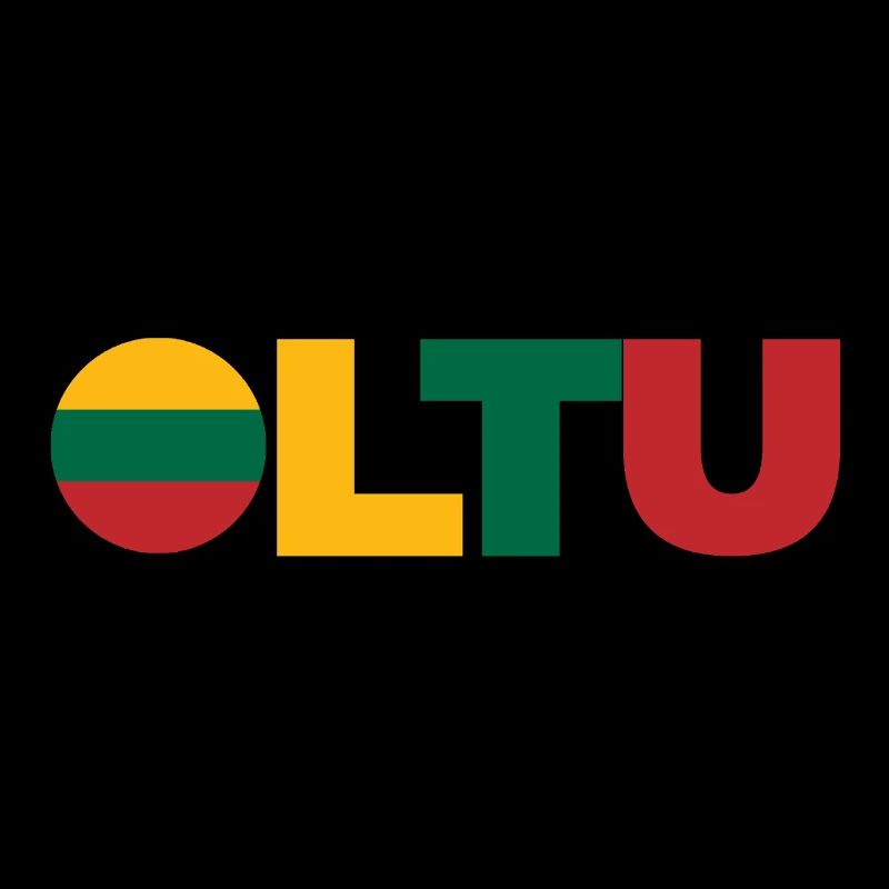 Lithuania