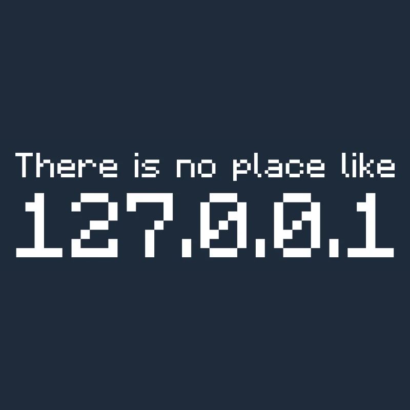 Nerd Shirt Lustiger Geek Geschenk IT Programmierer Admin T-S