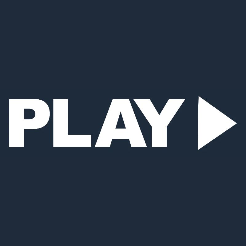 Play