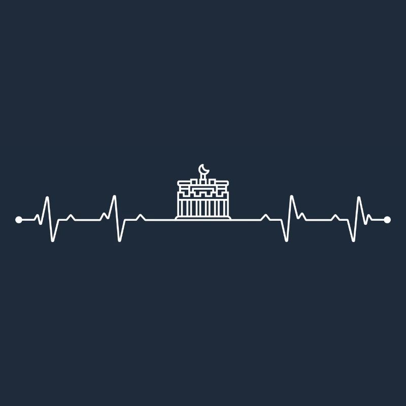 Need design image