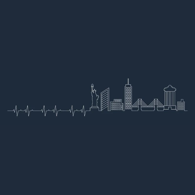 Please upload the design image