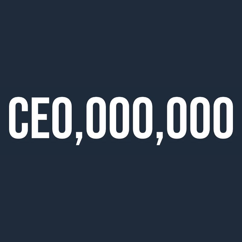 PDG - PDG,000,000