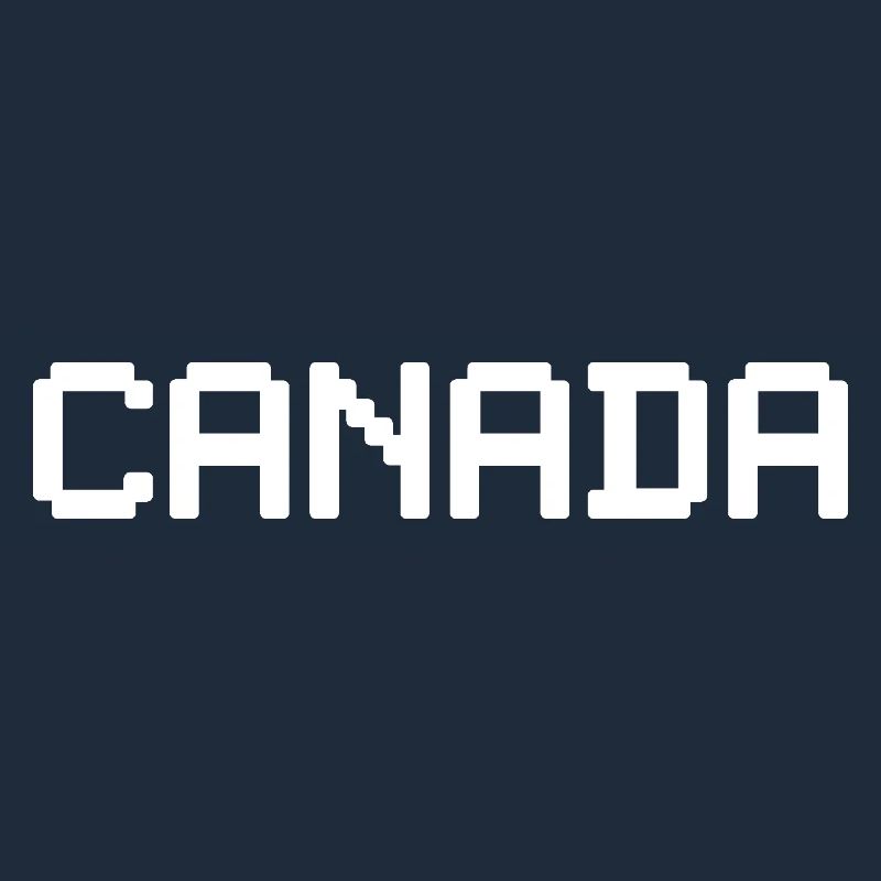 CANADA