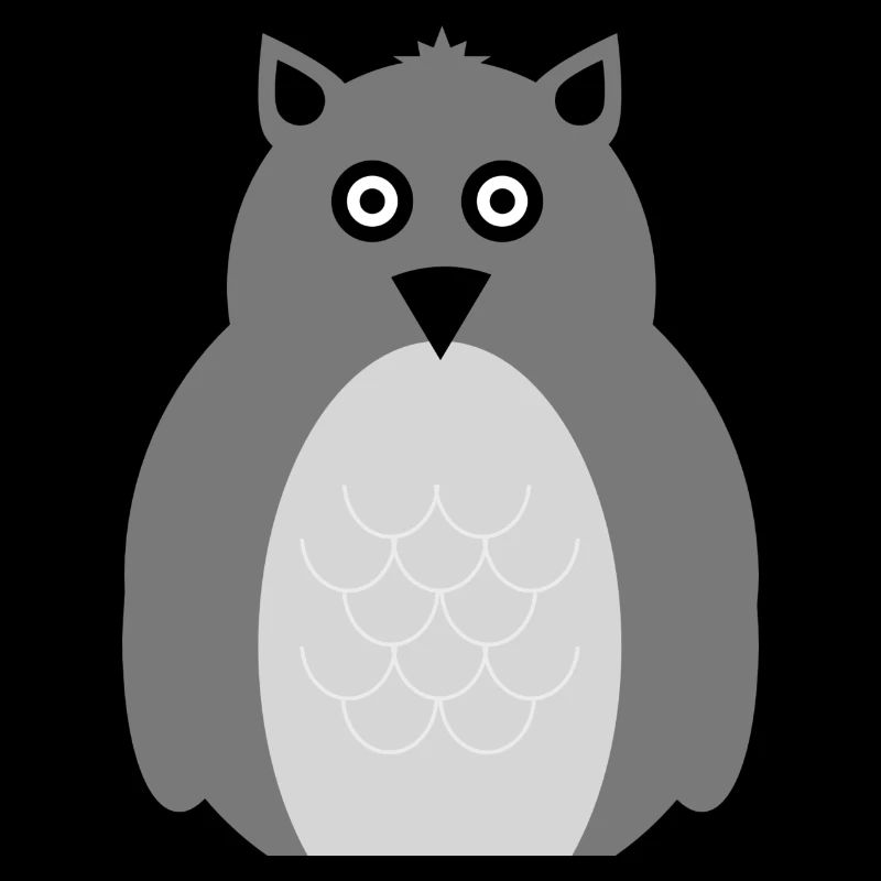 Eule