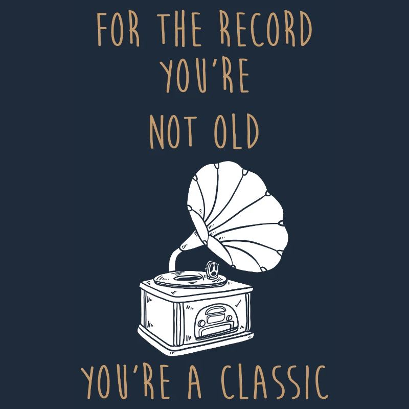 Vinyl