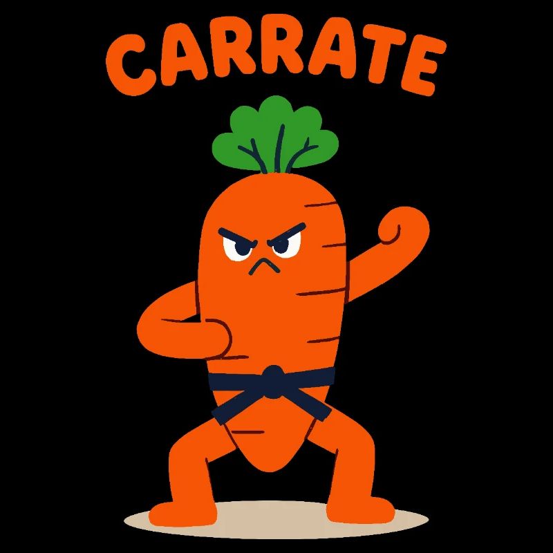 Carrate