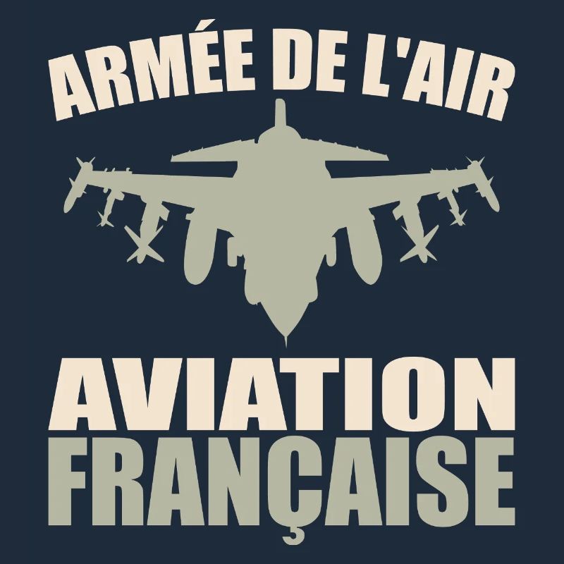 French Air Force