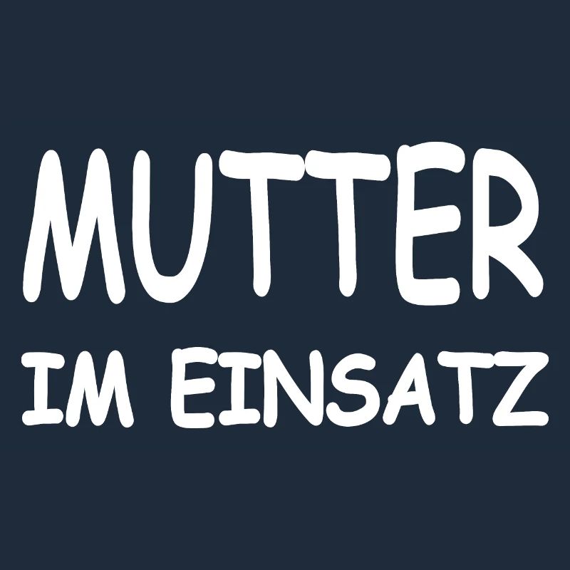 Mutter