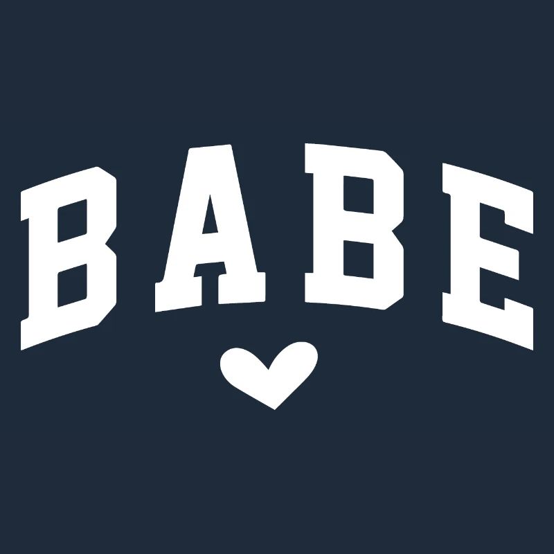 Bebe
