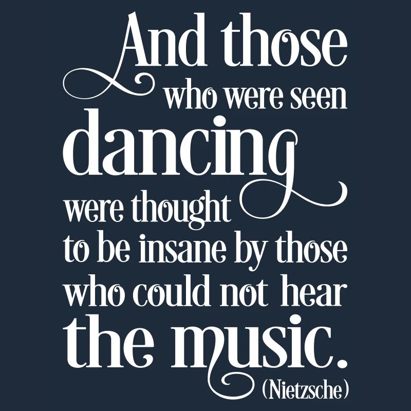 danse