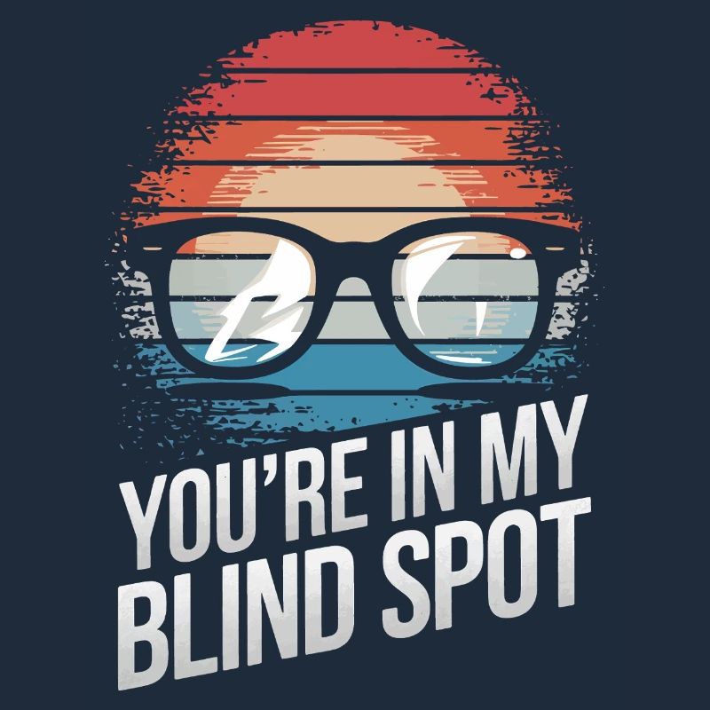 Blind blindness Visually impaired people