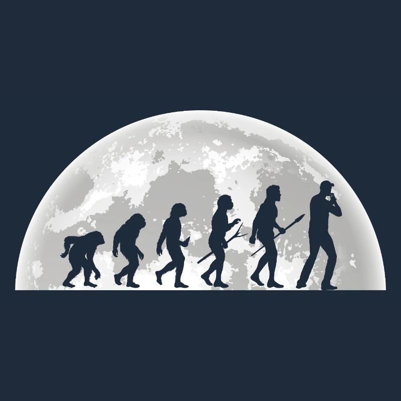 Harmonika Evolution Mundharmonika