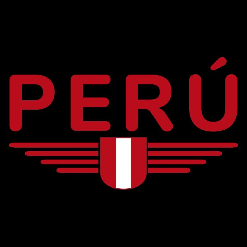 Peru Design – Farben der Anden
