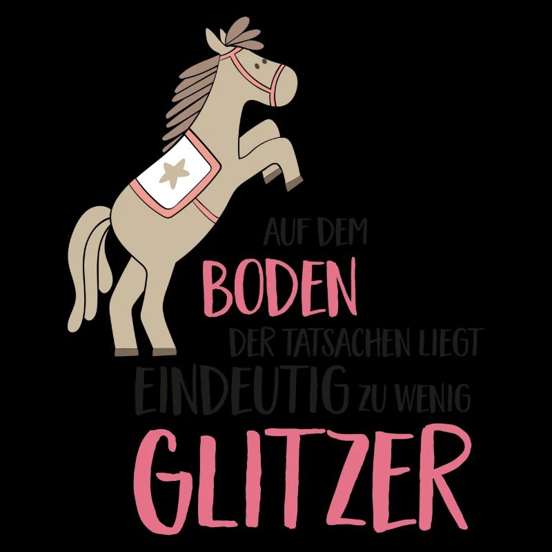 Lustiger Spruch