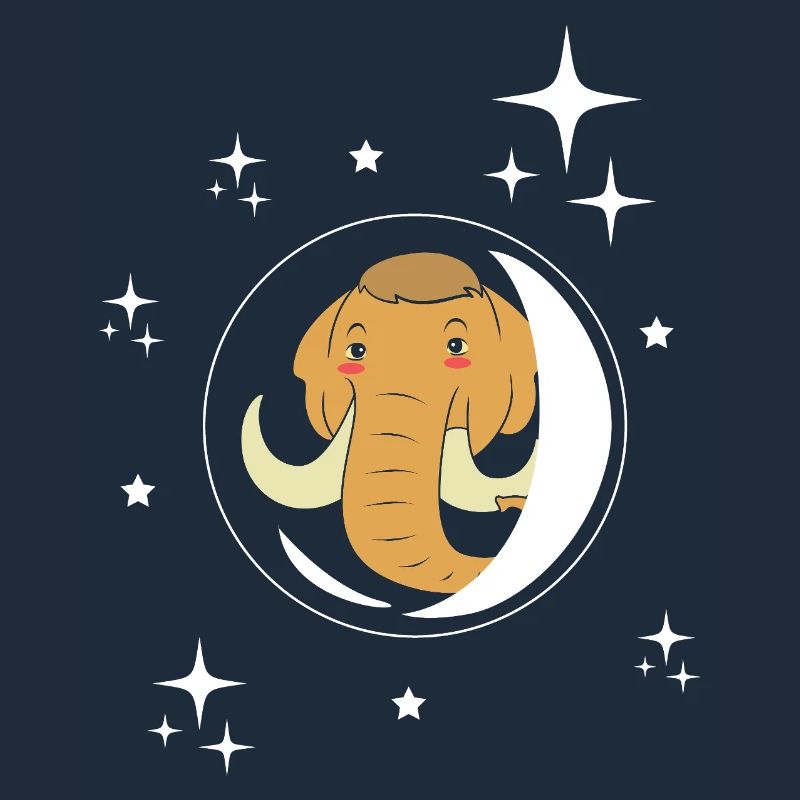 Mammoth