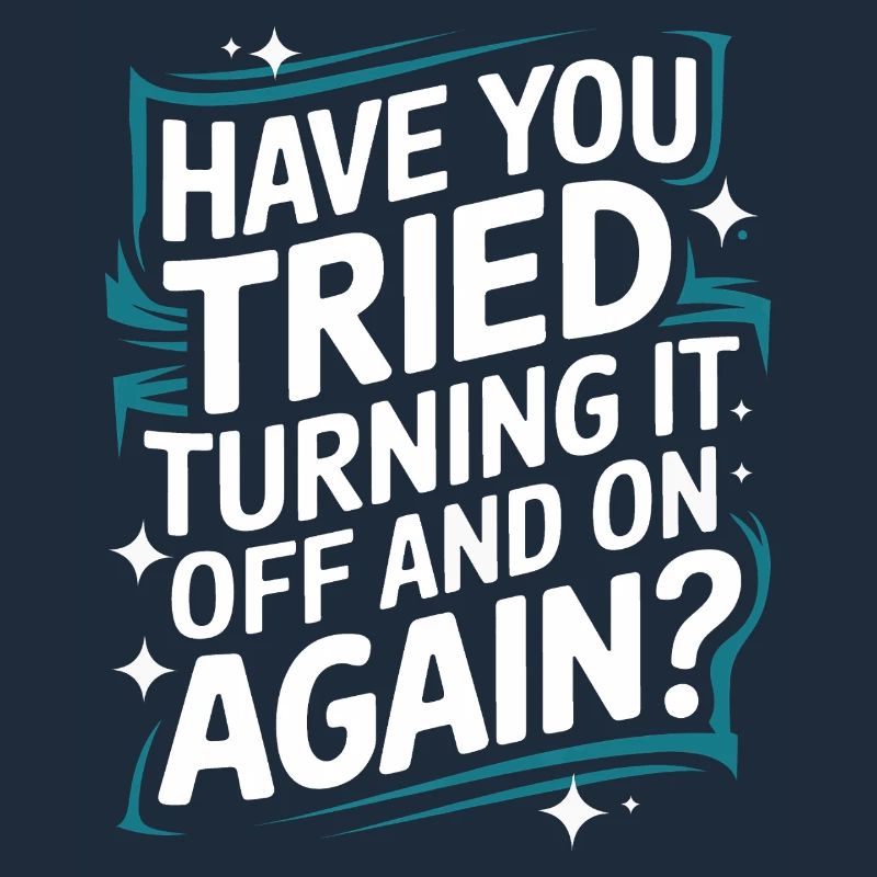 Support technique Informatique