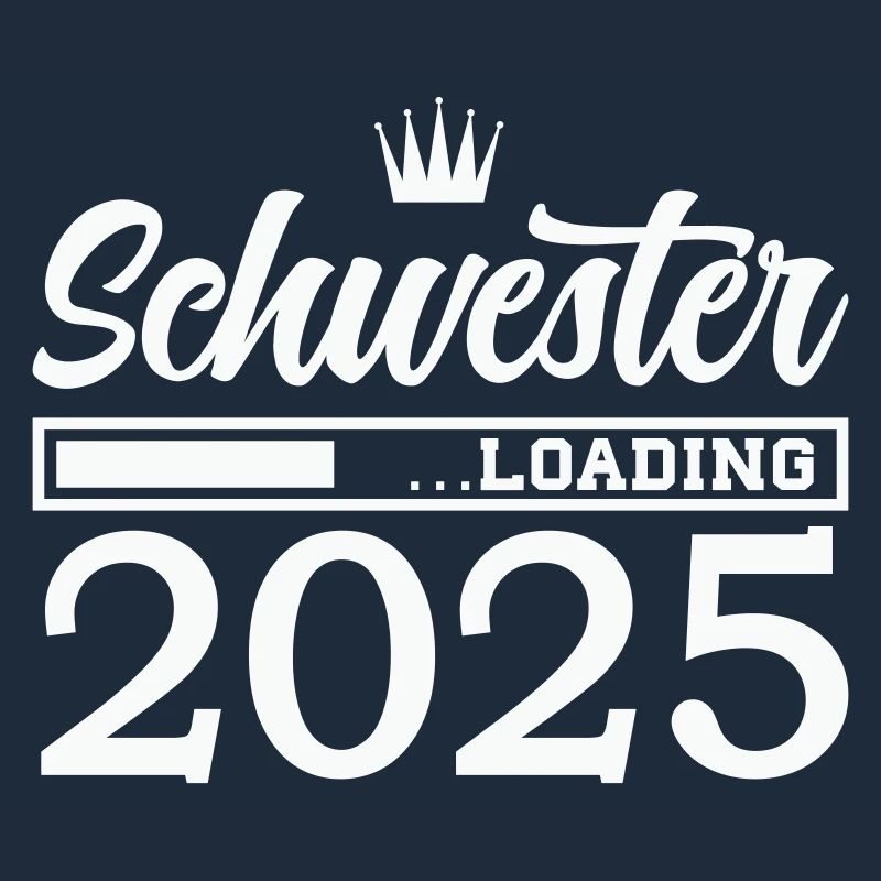 Schwester 2025 Loading