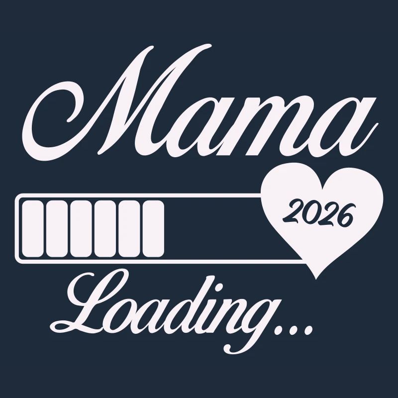 Mama Loading 2026