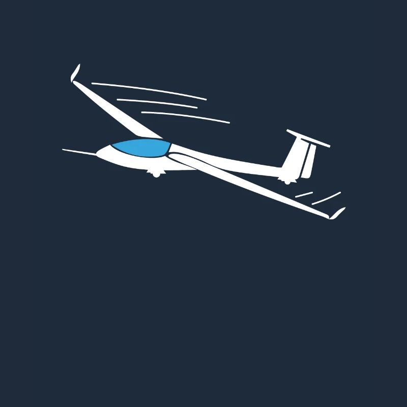 Glider