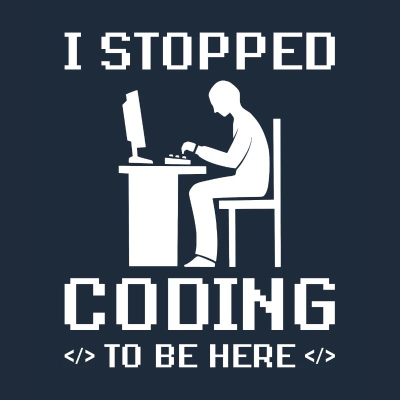 Programmer gift