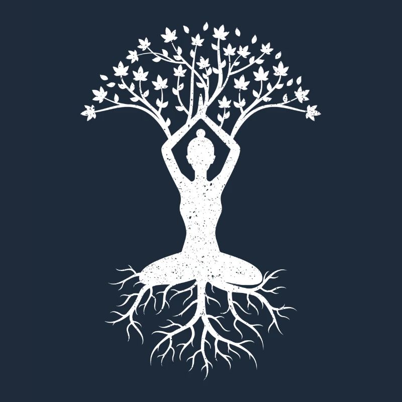 Yoga Tree