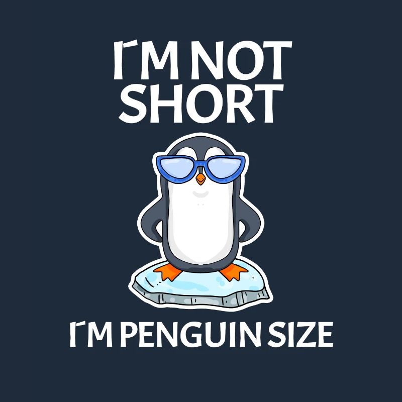 Small-scale saying