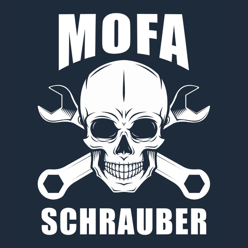 Mofa Screwdriver Mofa Screwdriver