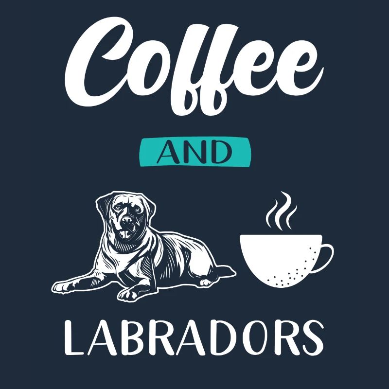 Labrador