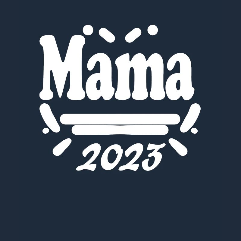 Mama 2023 loading - Expectant Mother 2023