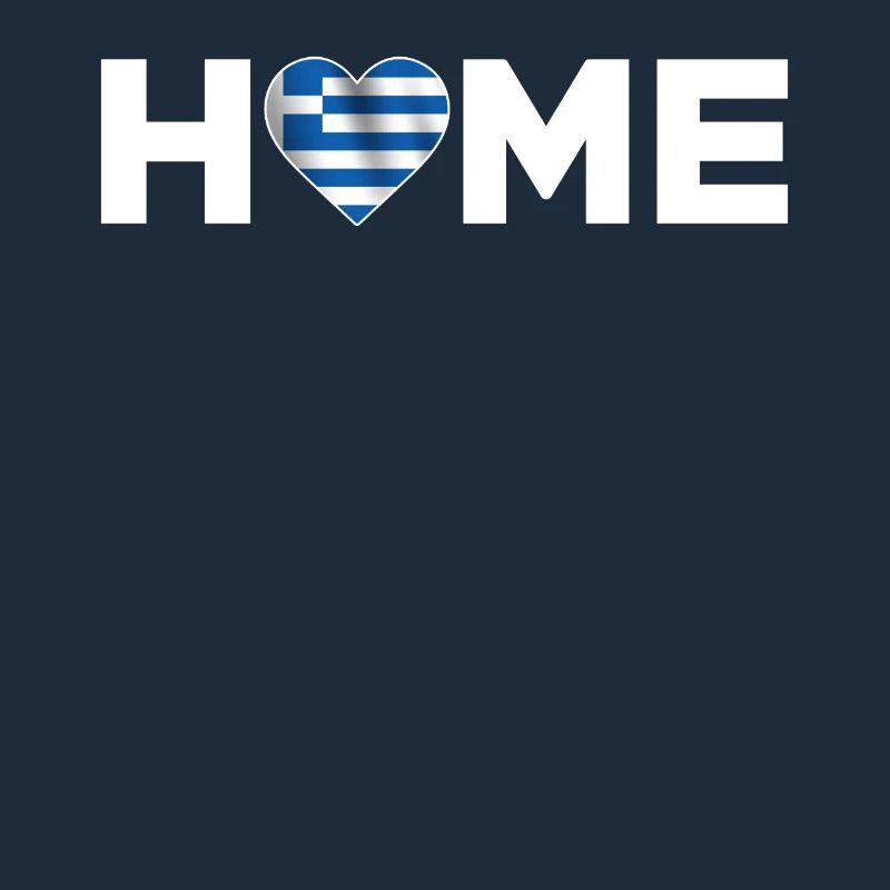 Grèce Patrie Grèce Drapeau