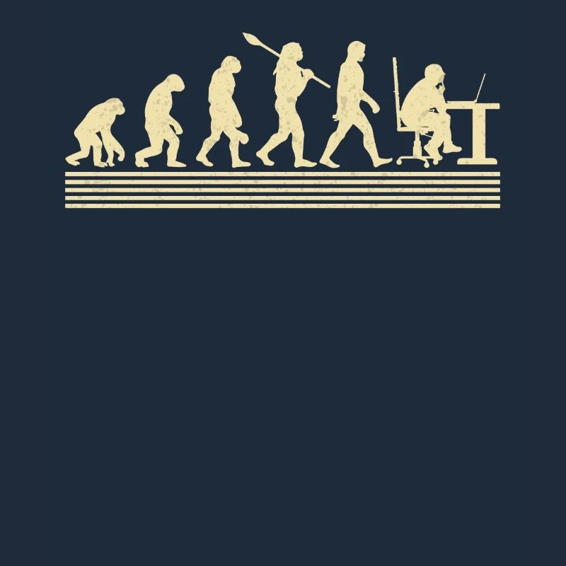 Development of web developers