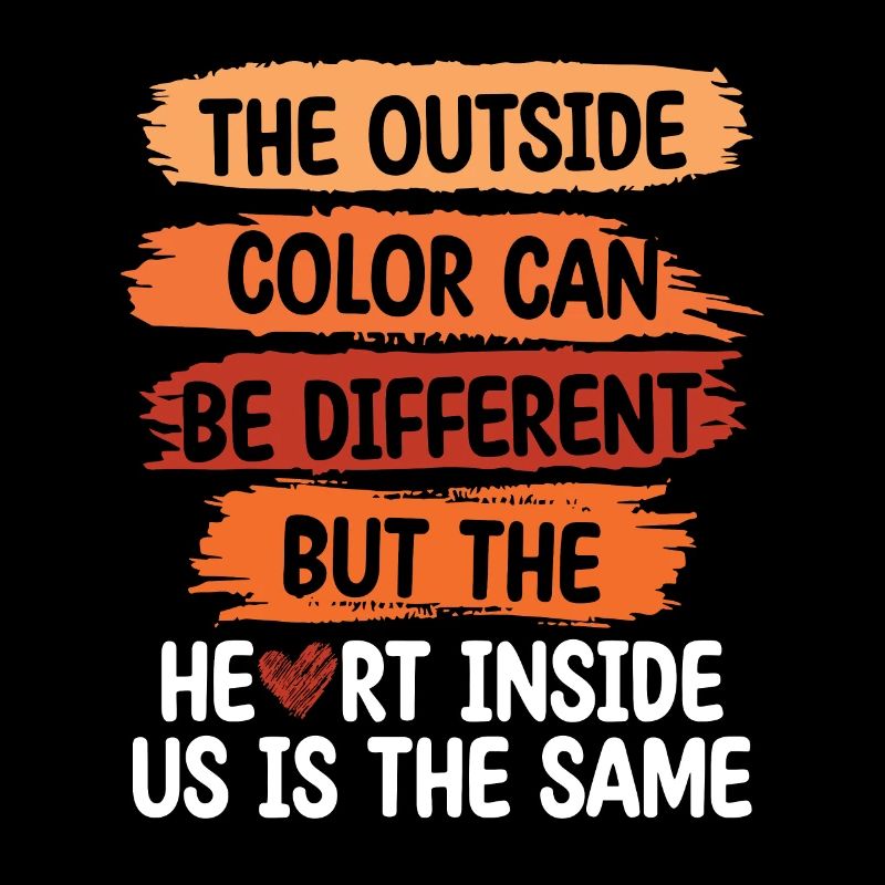 The exterior color may be different