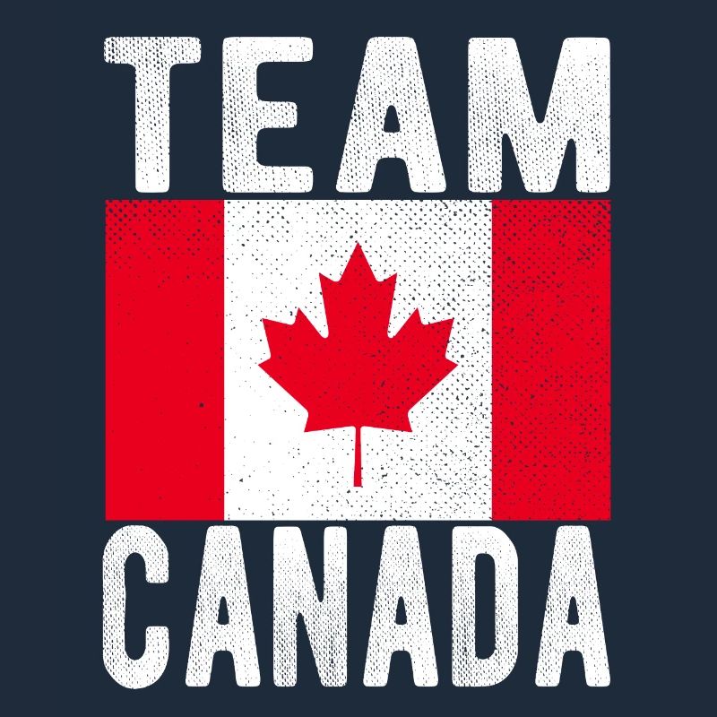 Canada Flag