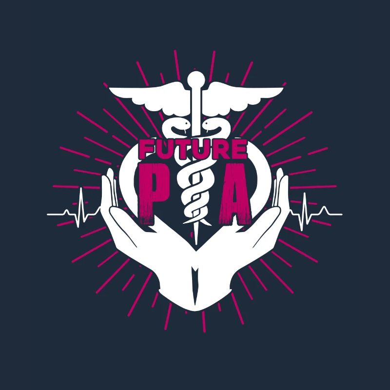 Future Physician Assistant