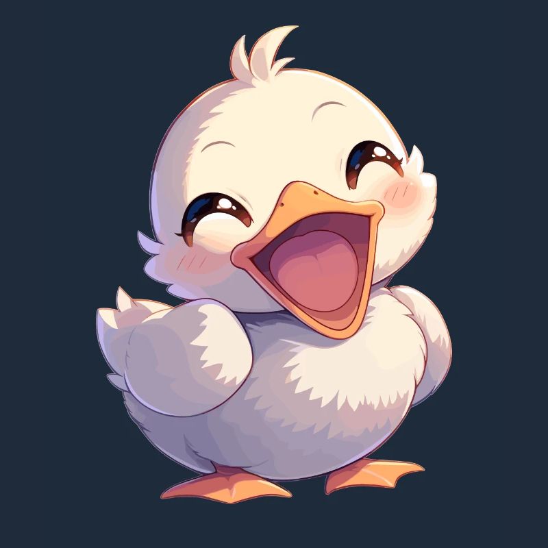 Gänse Gans