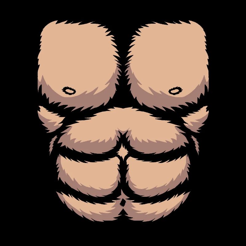 Gorille