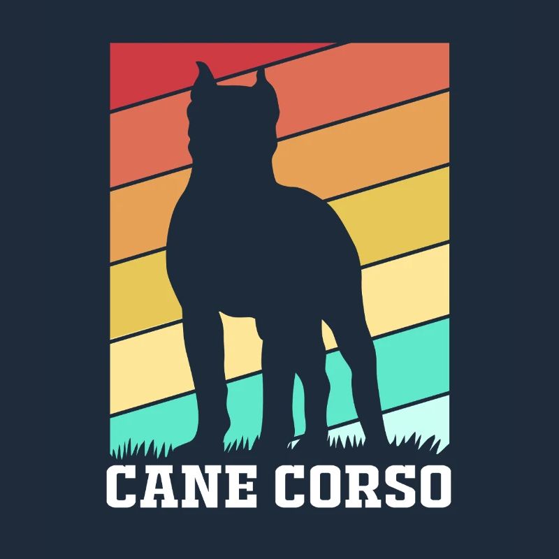 Cane corso