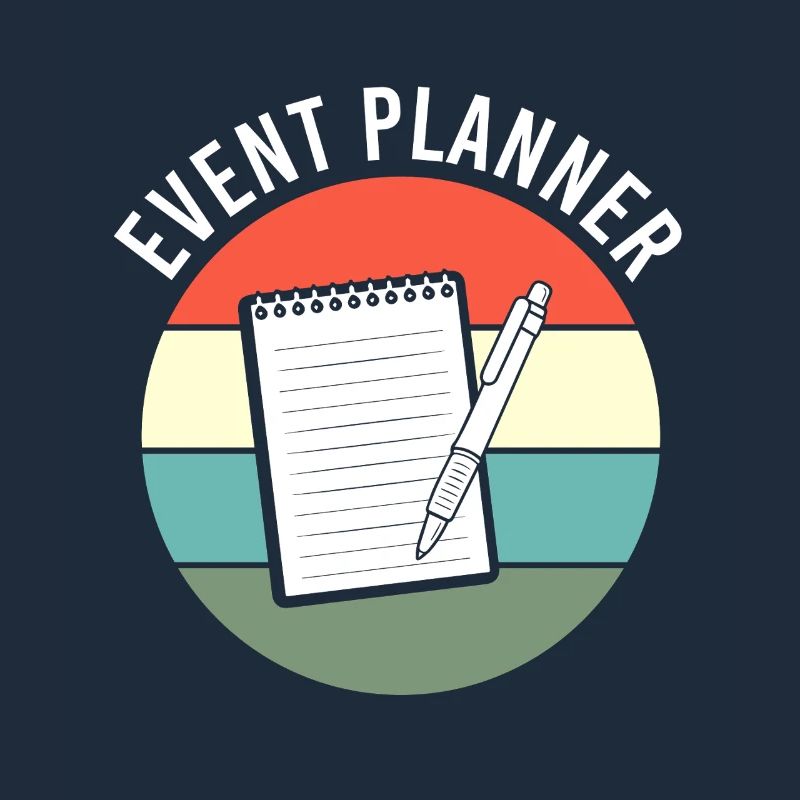 Event Planer