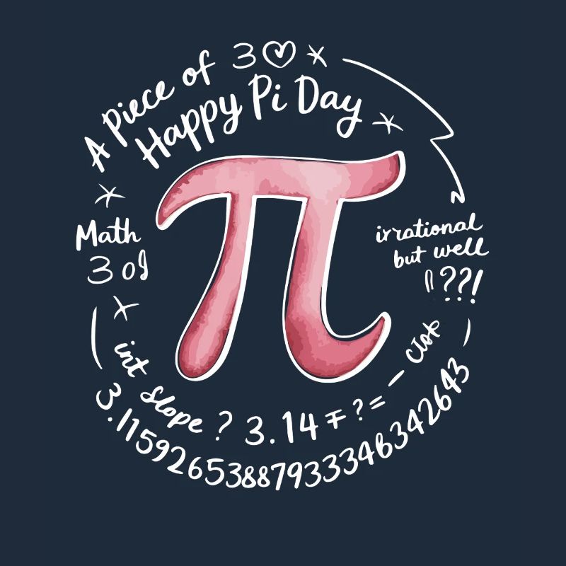 Pi