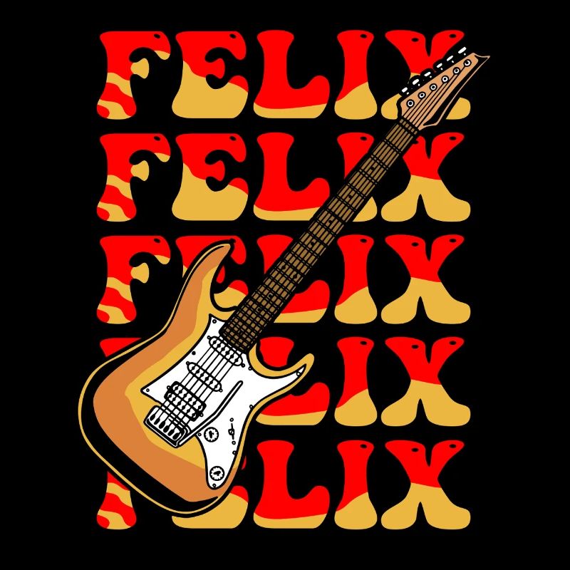 Felix