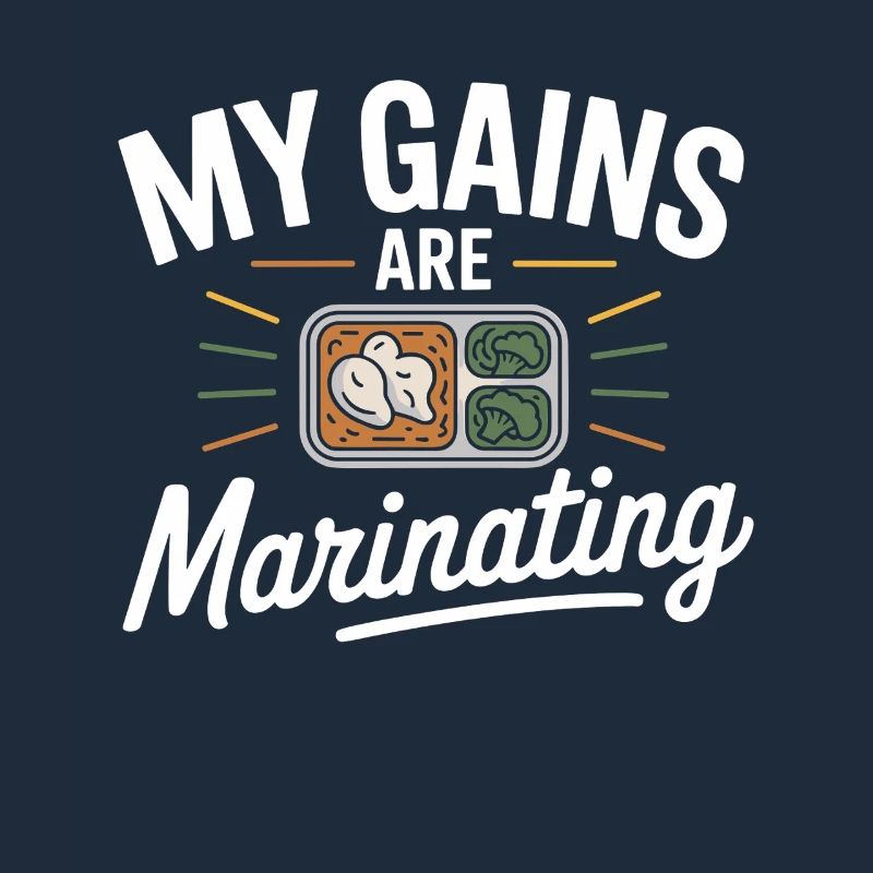 Prepared Squad Planificateur de repas Organisation alimentaire