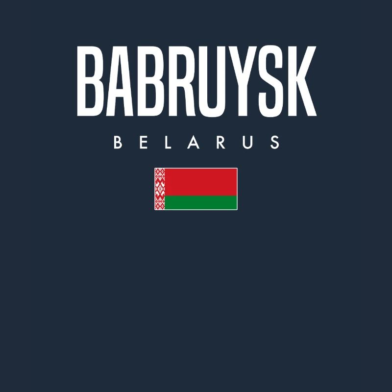 Babruysk, Belarus, Belarus
