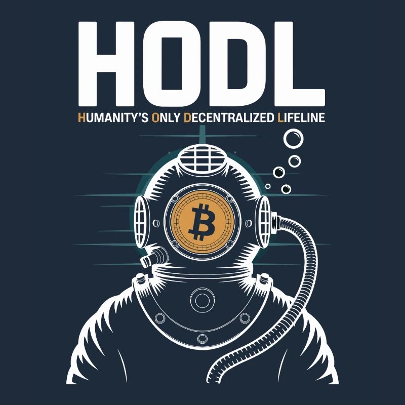 Le bitcoin