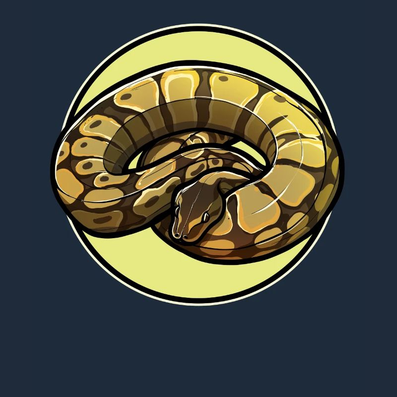 Ball Python Roi Python Roi Python