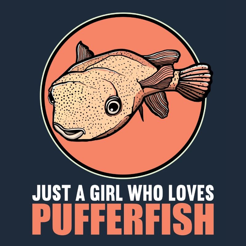 Poisson-globe Poisson-globe
