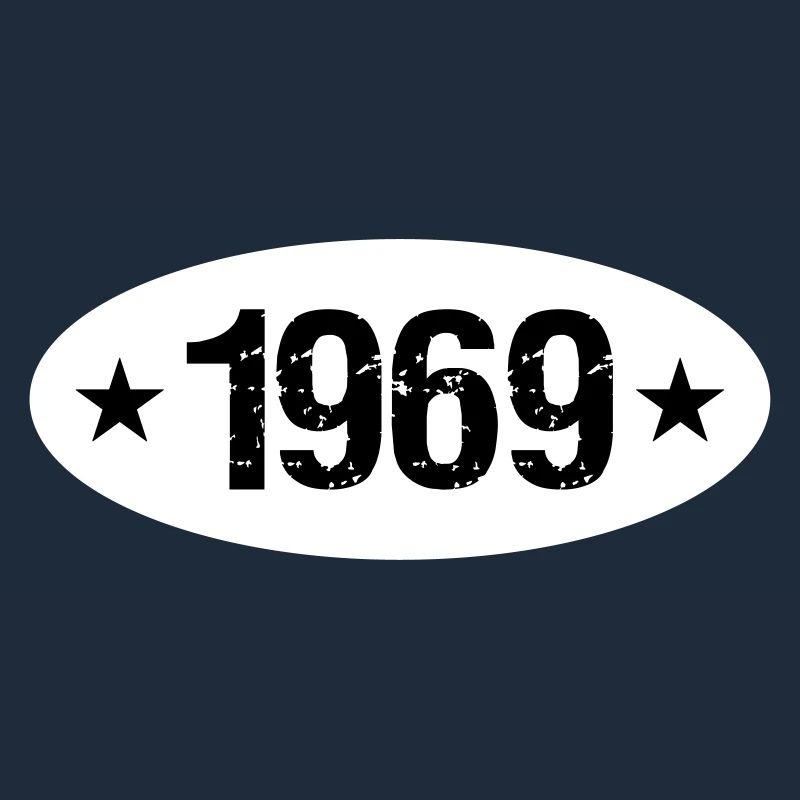 1969