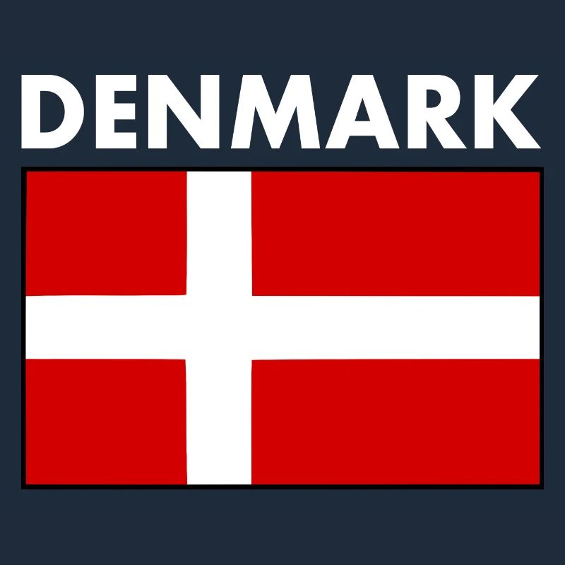 Dänemark