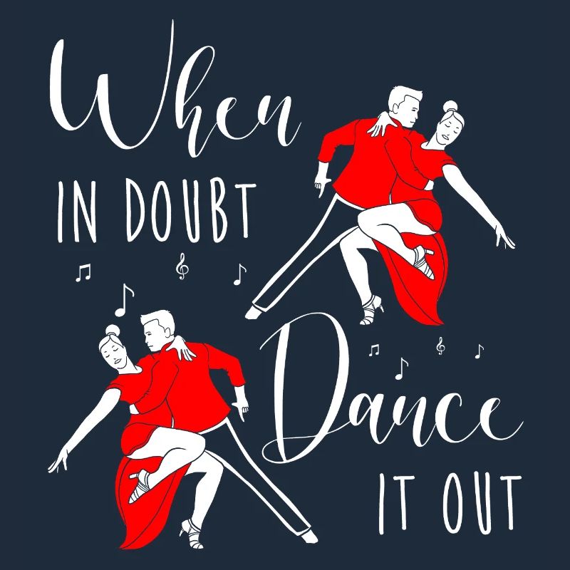 Salsa Dancer Dancer