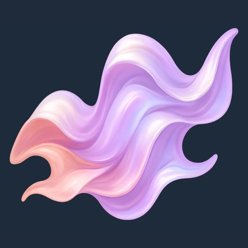 Liquid Waves
